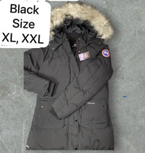 Load image into Gallery viewer, Jacket