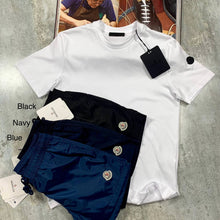 Load image into Gallery viewer, Tshirt