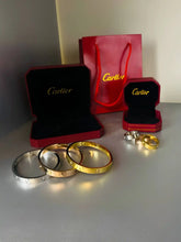 Load image into Gallery viewer, Bracelet