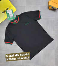 Load image into Gallery viewer, Tshirt men