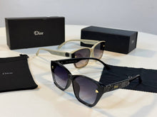 Load image into Gallery viewer, Sunglass