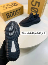 Load image into Gallery viewer, Shoes