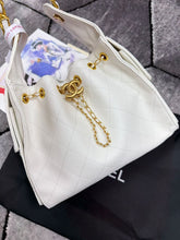 Load image into Gallery viewer, Bag