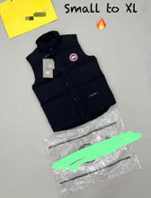Load image into Gallery viewer, Jacket