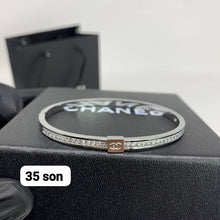 Load image into Gallery viewer, Bracelet