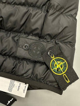 Load image into Gallery viewer, Jacket