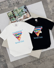 Load image into Gallery viewer, Tshirt