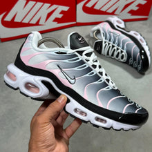 Load image into Gallery viewer, Shoes men