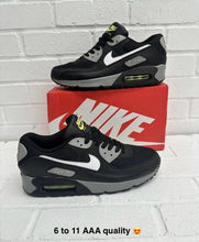 Load image into Gallery viewer, Shoes