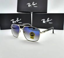 Load image into Gallery viewer, Sunglass