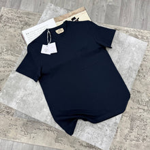 Load image into Gallery viewer, Tshirt men