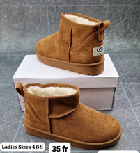 Load image into Gallery viewer, Shoes