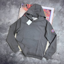 Load image into Gallery viewer, Tracksuit men