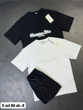 Load image into Gallery viewer, Tshirt