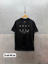 Load image into Gallery viewer, T-shirt