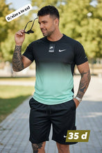 Load image into Gallery viewer, Tshirt men