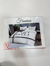 Load image into Gallery viewer, Bedding