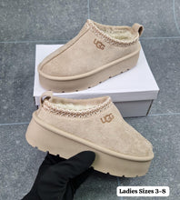 Load image into Gallery viewer, Slipper