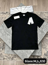 Load image into Gallery viewer, T-shirt