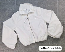 Load image into Gallery viewer, Jacket