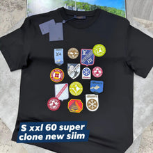 Load image into Gallery viewer, Tshirt men