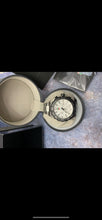 Load image into Gallery viewer, Watch