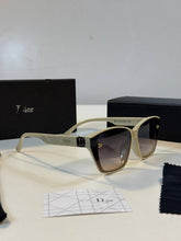 Load image into Gallery viewer, Sunglass