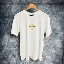 Load image into Gallery viewer, Tshirt
