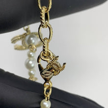 Load image into Gallery viewer, Bracelet