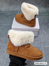 Load image into Gallery viewer, Shoes