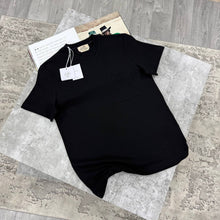 Load image into Gallery viewer, Tshirt men