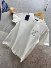 Load image into Gallery viewer, T-shirt