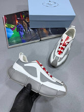 Load image into Gallery viewer, Shoes