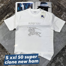 Load image into Gallery viewer, Tshirt men