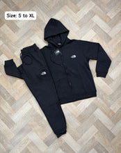 Load image into Gallery viewer, Tracksuit