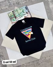 Load image into Gallery viewer, Tshirt