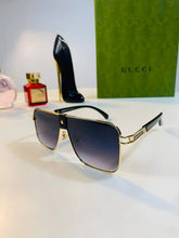 Load image into Gallery viewer, Sunglass