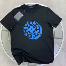 Load image into Gallery viewer, Tshirt men