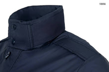 Load image into Gallery viewer, Jacket