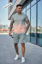 Load image into Gallery viewer, Tshirt men