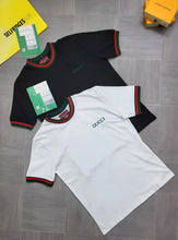 Load image into Gallery viewer, Tshirt men