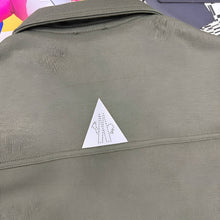 Load image into Gallery viewer, Jacket