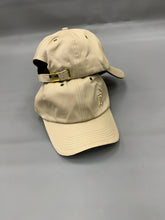 Load image into Gallery viewer, Cap
