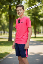 Load image into Gallery viewer, Tshirt boy