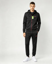 Load image into Gallery viewer, Tracksuit