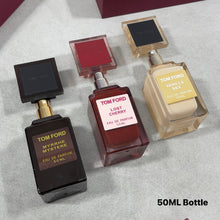 Load image into Gallery viewer, Perfume