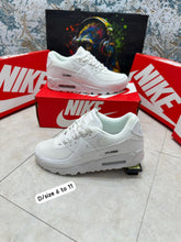 Load image into Gallery viewer, Shoes