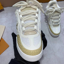 Load image into Gallery viewer, Shoes men