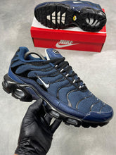Load image into Gallery viewer, Shoes men