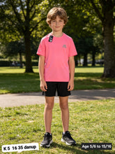 Load image into Gallery viewer, Tshirt boy